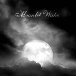 Moonlit Wake : 34
